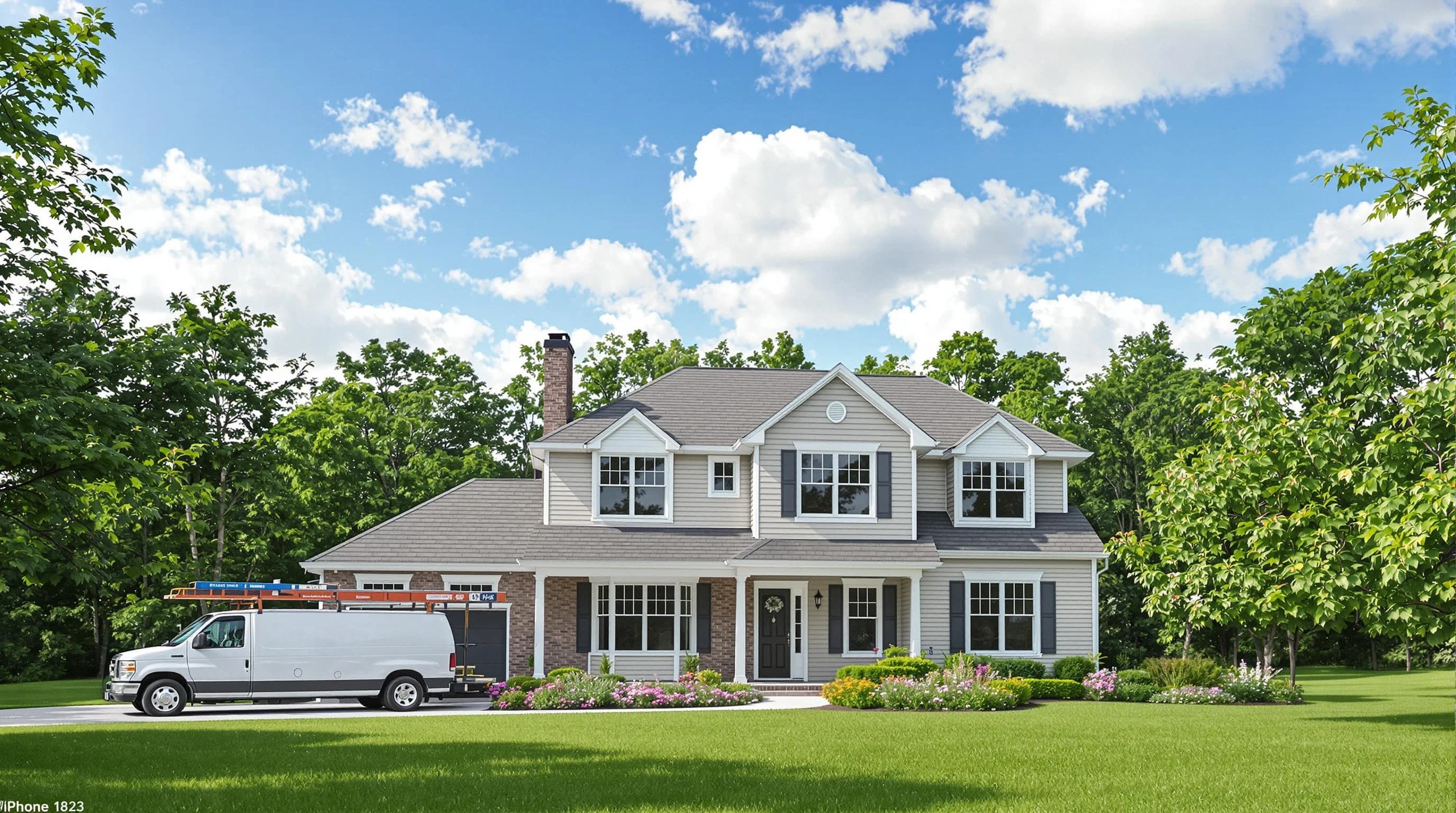 Woodstock Chimney Sweep chimney equipment